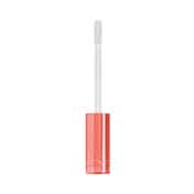 Too Faced Lip Injection Maximum Plump Lip Plumper - Creamsicle Tickle (4 g)