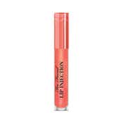 Too Faced Lip Injection Maximum Plump Lip Plumper - Creamsicle Tickle (4 g)