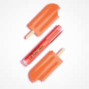 Too Faced Lip Injection Maximum Plump Lip Plumper - Creamsicle Tickle (4 g)
