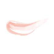 Too Faced Lip Injection Maximum Plump Lip Plumper - Creamsicle Tickle (4 g)