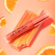 Too Faced Lip Injection Maximum Plump Lip Plumper - Creamsicle Tickle (4 g)