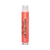 Too Faced Lip Injection Maximum Plump Lip Plumper - Creamsicle Tickle (4 g)