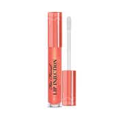 Too Faced Lip Injection Maximum Plump Lip Plumper - Creamsicle Tickle (4 g)