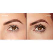 Too Faced Travel Size Better Than Sex Waterproof Mascara - Black (4.8 g)