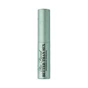 Too Faced Travel Size Better Than Sex Waterproof Mascara - Black (4.8 g)