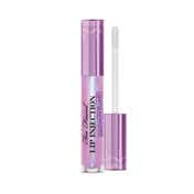 Too Faced Lip Injection Maximum Plump Lip Plumper - Blueberry Buzz (4 g)