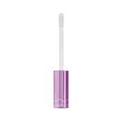 Too Faced Lip Injection Maximum Plump Lip Plumper - Blueberry Buzz (4 g)