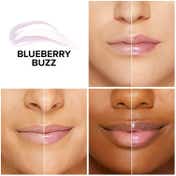 Too Faced Lip Injection Maximum Plump Lip Plumper - Blueberry Buzz (4 g)