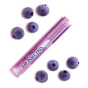 Too Faced Lip Injection Maximum Plump Lip Plumper - Blueberry Buzz (4 g)