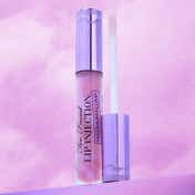 Too Faced Lip Injection Maximum Plump Lip Plumper - Blueberry Buzz (4 g)