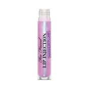 Too Faced Lip Injection Maximum Plump Lip Plumper - Blueberry Buzz (4 g)