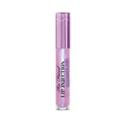Too Faced Lip Injection Maximum Plump Lip Plumper - Blueberry Buzz (4 g)