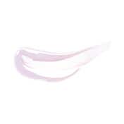 Too Faced Lip Injection Maximum Plump Lip Plumper - Blueberry Buzz (4 g)