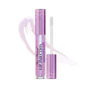 Too Faced Lip Injection Maximum Plump Lip Plumper - Blueberry Buzz (4 g)