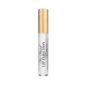 Too Faced Lip Injection Plumping Lip Gloss -  Original (4 g)