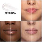 Too Faced Lip Injection Plumping Lip Gloss -  Original (4 g)