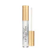 Too Faced Lip Injection Plumping Lip Gloss -  Original (4 g)