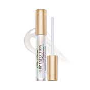 Too Faced Lip Injection Plumping Lip Gloss -  Original (4 g)