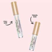 Too Faced Lip Injection Plumping Lip Gloss -  Original (4 g)