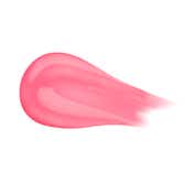 Too Faced Lip Injection Plumping Lip Gloss -  Strawberry Kiss (4 g)