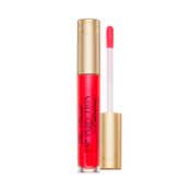 Too Faced Lip Injection Plumping Lip Gloss -  Strawberry Kiss (4 g)