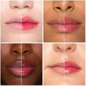Too Faced Lip Injection Plumping Lip Gloss -  Strawberry Kiss (4 g)