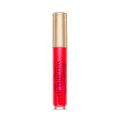 Too Faced Lip Injection Plumping Lip Gloss -  Strawberry Kiss (4 g)