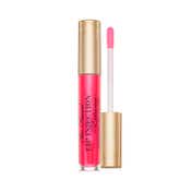 Too Faced Lip Injection Plumping Lip Gloss -  Pink Punch (4 g)