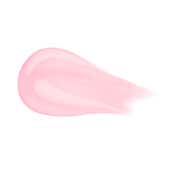 Too Faced Lip Injection Plumping Lip Gloss -  Pink Punch (4 g)