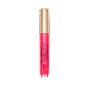 Too Faced Lip Injection Plumping Lip Gloss -  Pink Punch (4 g)