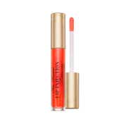 Too Faced Lip Injection Plumping Lip Gloss -  Tangerine Dream (4 g)