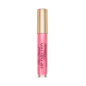 Too Faced Lip Injection Plumping Lip Gloss -  Bubblegum Yum (4 g)