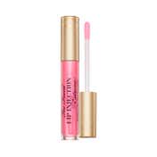Too Faced Lip Injection Plumping Lip Gloss -  Bubblegum Yum (4 g)