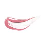 Too Faced Lip Injection Power Plumping Lip Gloss - Just Friends (7 ml)