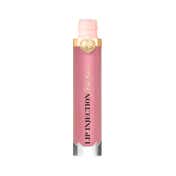 Too Faced Lip Injection Power Plumping Lip Gloss - Just Friends (7 ml)