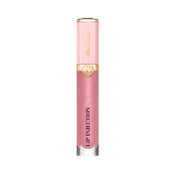 Too Faced Lip Injection Power Plumping Lip Gloss - Just Friends (7 ml)