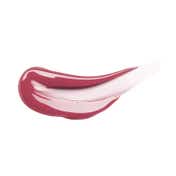 Too Faced Lip Injection Power Plumping Lip Gloss - Wanna Play? (7 ml)