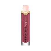Too Faced Lip Injection Power Plumping Lip Gloss - Wanna Play? (7 ml)