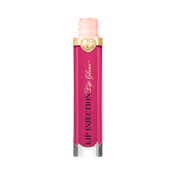 Too Faced Lip Injection Power Plumping Lip Gloss - People Pleaser (7 ml)