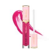 Too Faced Lip Injection Power Plumping Lip Gloss - People Pleaser (7 ml)