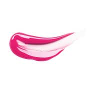 Too Faced Lip Injection Power Plumping Lip Gloss - People Pleaser (7 ml)