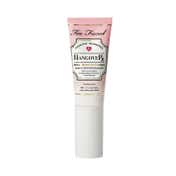 Too Faced Primer And Kajal Duo Combo