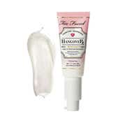 Too Faced Primer And Kajal Duo Combo