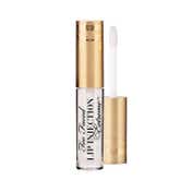 Too Faced Travel Size Lip Injection Extreme Lip Plumper - Original (2.8 g)