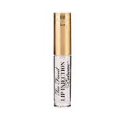 Too Faced Travel Size Lip Injection Extreme Lip Plumper - Original (2.8 g)