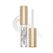 Too Faced Travel Size Lip Injection Extreme Lip Plumper - Original (2.8 g)