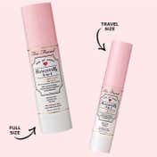 Too Faced Travel Size Hangover 3-In-1 Primer & Setting Spray (30 ml)