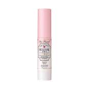 Too Faced Travel Size Hangover 3-In-1 Primer & Setting Spray (30 ml)