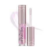 Too Faced Travel Size Lip Injection Maximum Plump Lip Plumper - Original (2.8 g)