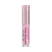 Too Faced Travel Size Lip Injection Maximum Plump Lip Plumper - Original (2.8 g)